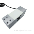 Thin Sensor Shear Beam Load Cell Stainless Steal